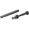 SHIFTER SHAFT SLEEVE TOOL FOR HARLEY-DAVIDSON