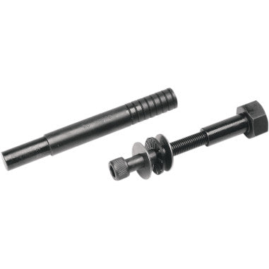 SHIFTER SHAFT SLEEVE TOOL FOR HARLEY-DAVIDSON