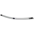 WINDSCREEN TRIM FOR HARLEY-DAVIDSON
