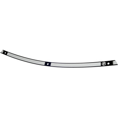 WINDSCREEN TRIM FOR HARLEY-DAVIDSON