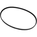 REAR DRIVE BELTS FOR HARLEY-DAVIDSON