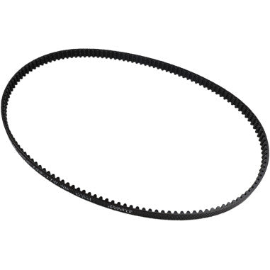 REAR DRIVE BELTS FOR HARLEY-DAVIDSON