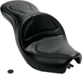 SADDLEMEN EXPLORER™ SEATS EXPLORER, VT750 ACE