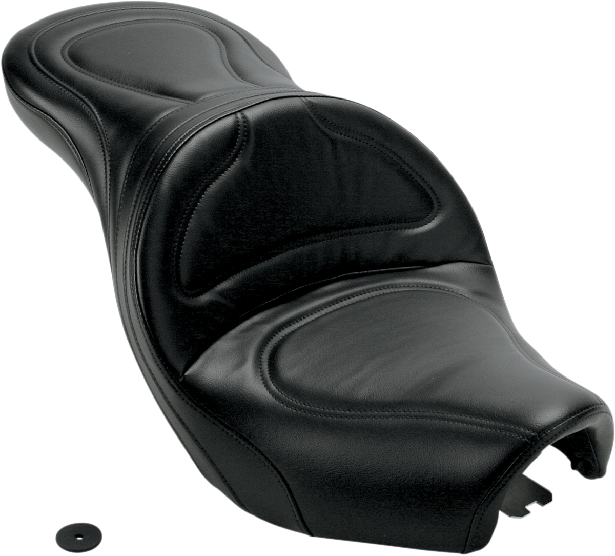 SADDLEMEN EXPLORER™ SEATS EXPLORER, VT750 ACE