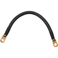 BATTERY CABLES FOR HARLEY-DAVIDSON