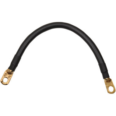 BATTERY CABLES FOR HARLEY-DAVIDSON