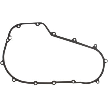 REPLACEMENT GASKETS/SEALS/O-RINGS FOR HARLEY-DAVIDSON