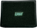UNI FILTER OEM REPLACEMENT FILTERS UNI FIL BMW"R"