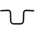 Manillar Para Harley-Davidson 10" Todd's Cycle Beater Bars Handlebar Black