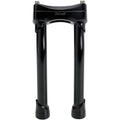 MURDOCK RISER KITS FOR HARLEY-DAVIDSON