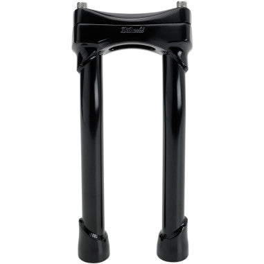 MURDOCK RISER KITS FOR HARLEY-DAVIDSON