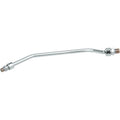 CRANKCASE VENT LINE FOR HARLEY-DAVIDSON