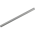 SHIFT FORK SHAFT FOR HARLEY-DAVIDSON