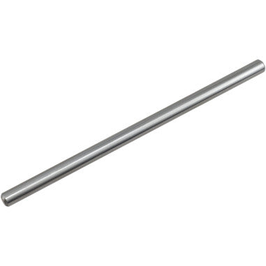 SHIFT FORK SHAFT FOR HARLEY-DAVIDSON