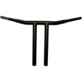 11/4​" BUFFALO BARS FOR HARLEY-DAVIDSON