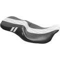 OUTCAST DADDY LONG LEGS SEATS FOR HARLEY-DAVIDSON