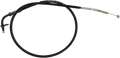 MOTION PRO CONTROL CABLES CABLE CHOKE SUZ GSXF