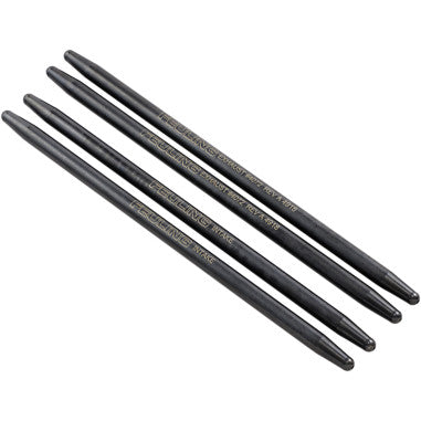 HP+®​ ONE-PIECE PUSHRODS FOR HARLEY-DAVIDSON