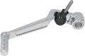 EMGO FORGED ALUMINUM SHIFT LEVERS LEVER SHIFT SUZ2560001H00