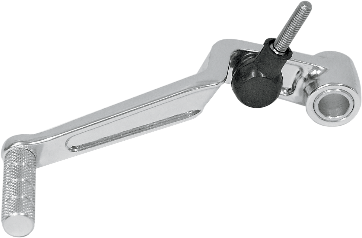 EMGO FORGED ALUMINUM SHIFT LEVERS LEVER SHIFT SUZ2560001H00