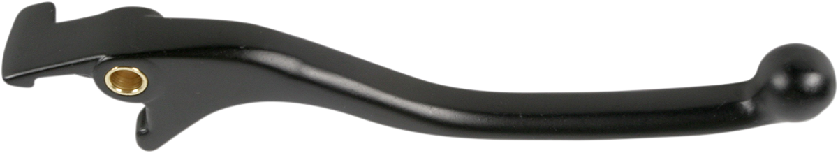 PARTS UNLIMITED REPLACEMENT LEVERS LEVER RH-HONDA