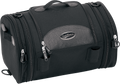SADDLEMEN R1300LXE DELUXE ROLL BAG ROLL BAG R1300XLE