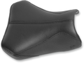 SADDLEMEN GP-V1 SPORT BIKE SEATS AND PILLION COVERS SEAT GP-V1 GSXR 11-15