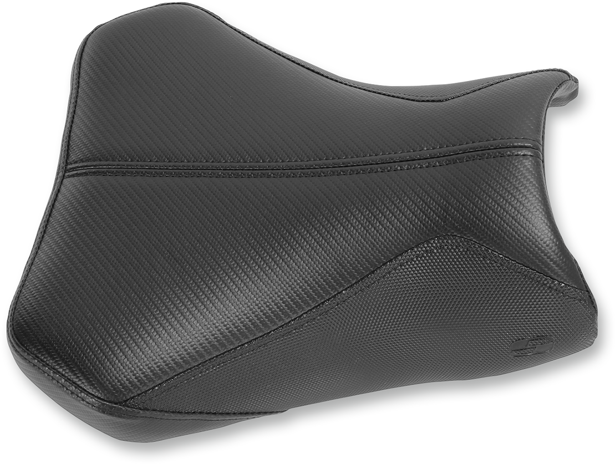 SADDLEMEN GP-V1 SPORT BIKE SEATS AND PILLION COVERS SEAT GP-V1 GSXR 11-15