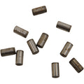 CAM OR PINION BUSHING INSTALLER DRILL JIGS FOR HARLEY-DAVIDSON