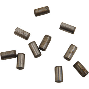 CAM OR PINION BUSHING INSTALLER DRILL JIGS FOR HARLEY-DAVIDSON