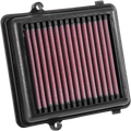 K & N HIGH-FLOW AIR FILTERS™ AIR FILTER CRF1000L