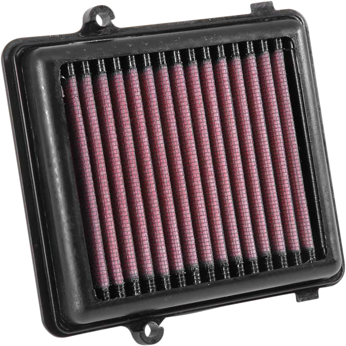 K & N HIGH-FLOW AIR FILTERS™ AIR FILTER CRF1000L