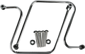 COBRA SADDLEBAG PROTECTORS/SUPPORTS SDDLEBG SPPRT ROADSTAR