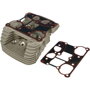 REPLACEMENT GASKETS, SEALS AND O-RINGS FOR BIG TWIN FOR HARLEY-DAVIDSON