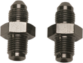 RUSSELL RENEGADE UNIVERSAL BRAKE LINES AND FITTINGS BRAKE FITTING 3/8 -24 FLR