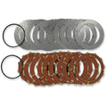 SCORPION BILLET CLUTCHES FOR HARLEY-DAVIDSON