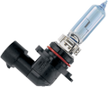 PIAA PIAA BULB 9005 60=120W X WHT +