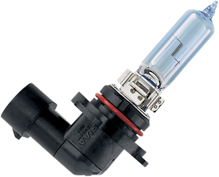 PIAA PIAA BULB 9005 60=120W X WHT +