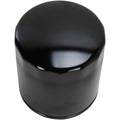 OIL FILTERS FOR HARLEY-DAVIDSON 63793-01K