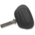DELUXE SUPER TOURING SEATS FOR HARLEY-DAVIDSON