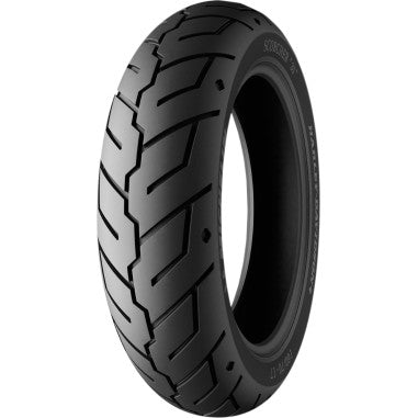 Scorcher 31 180/60B17 Rear Tire