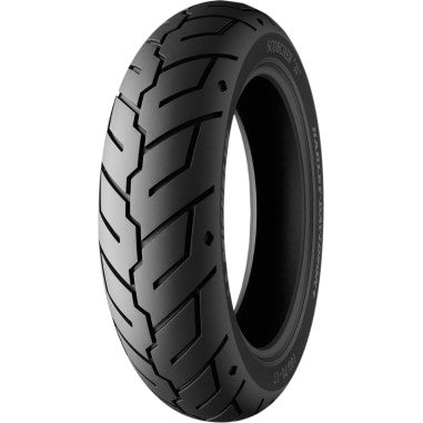 Scorcher 31 180/70B16 Rear Tire