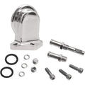 OIL FILTER MOUNTING BRACKET KITS FOR HARLEY-DAVIDSON