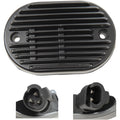 PREMIUM VOLTAGE REGULATORS FOR HARLEY-DAVIDSON