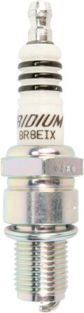 NGK SPARK PLUGS IRIDIUM IX SPARK PLUG SPARK PLUG NGK IRIDIUM