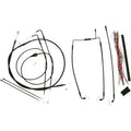 XR HANDLEBAR INSTALLATION KITS FOR HARLEY-DAVIDSON