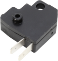EMGO BRAKE LIGHT SWITCHES SWITCH BRAKE LIGHT