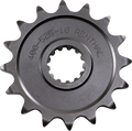RENTHAL RENTHAL STREET SPROCKETS RENTHAL SPRKT- 400-525-16
