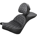 EXPLORER™​ LS TOURING SEATS FOR HARLEY-DAVIDSON