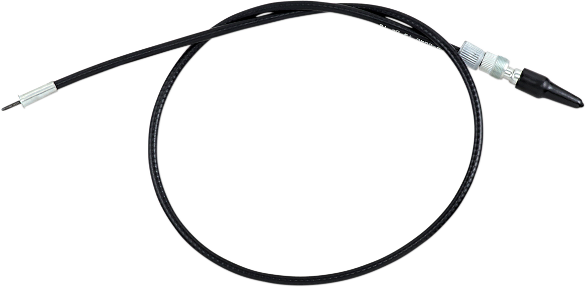 MOTION PRO CONTROL CABLES SPEED. CABLE-SUZUKI (516)